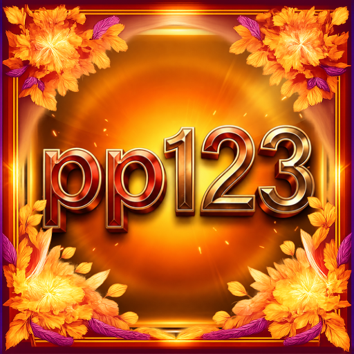 pp123 — galeri pratinjau - APK Resmi