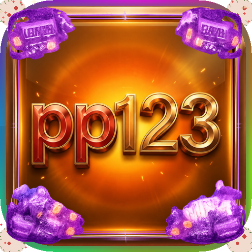 pp123 — galeri pratinjau Resmi APK